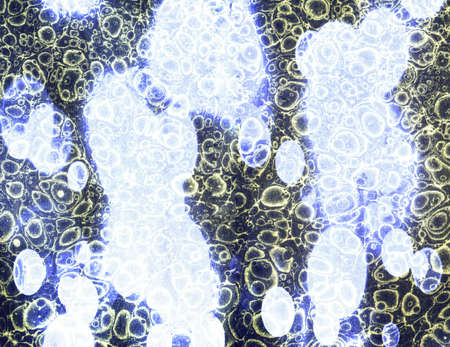 image of a simple pattern