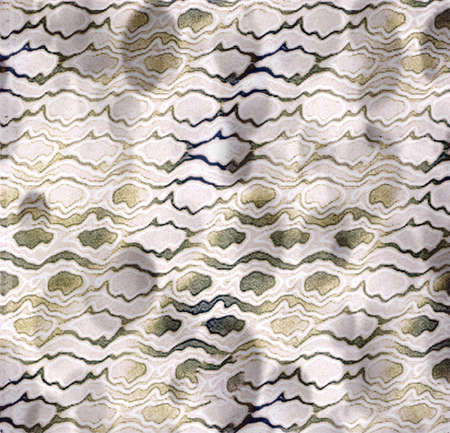 image of a simple pattern