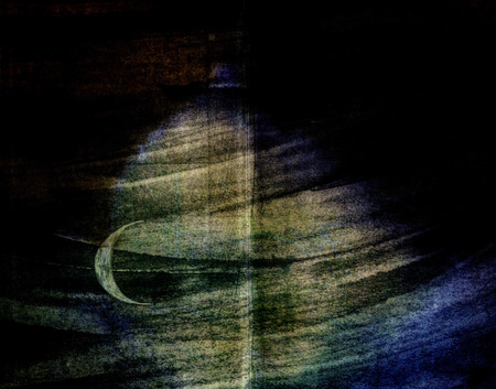 image of a simple patternの写真素材