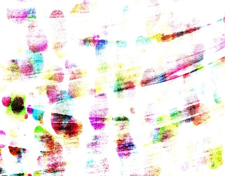 image of a simple patternの写真素材