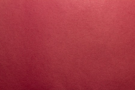 Brown paper texture background, close up, macroの写真素材