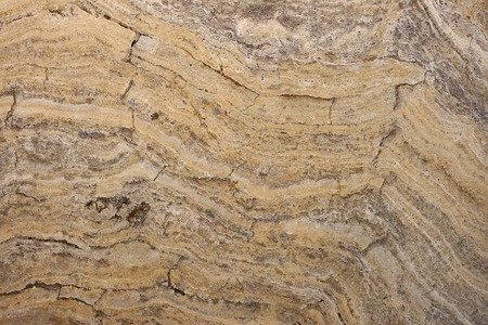 Surface of the marble with brown tint. Onyx texture of natural stone, brown background. High resolution photo. Brown marble stone background pattern or texture.の写真素材