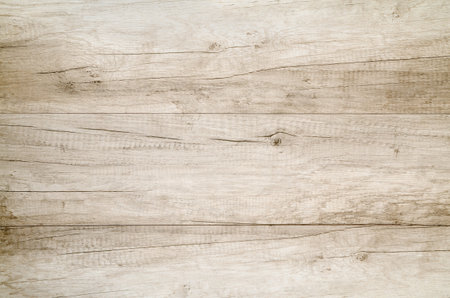Wood background texture. Abstract wooden backdrop with space for textの写真素材