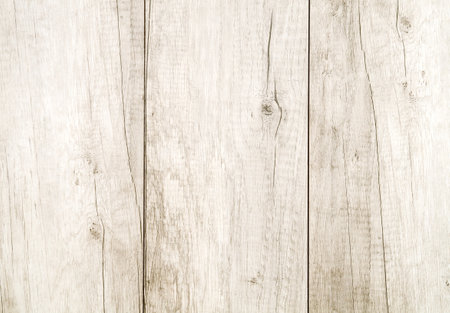 Wood background texture. Abstract wooden backdrop with space for textの写真素材