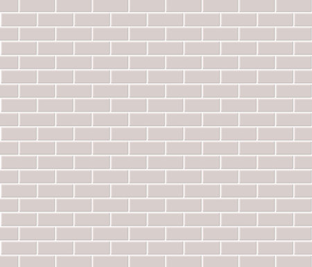 Wall backgroundのイラスト素材