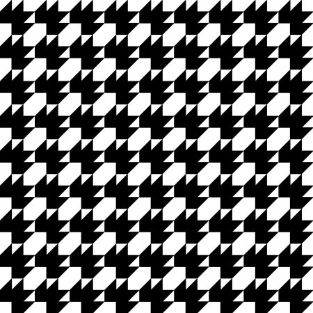 Pattern backgroundのイラスト素材