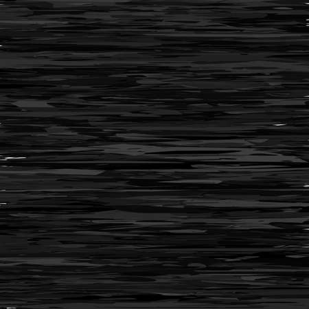 Grunge black and gray vector textureのイラスト素材