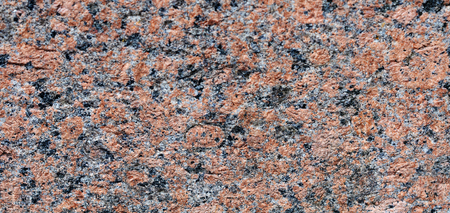 Paving slabs close up as a background