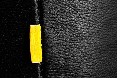 pear fragment for boxingの写真素材