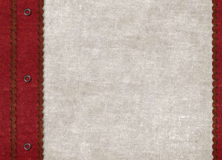 Card for invitation or congratulation on the abstract backgroundの写真素材