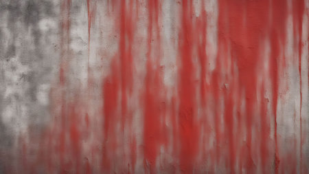 texture, red, brick wall, surface, rough, background, pattern, material, architecture, construction, building, design, wall texture, red brick, textured surface, rough texture, brickwork, architectural detail, construction material, brick wall texture, building design, textured background, red wall, brick pattern, wall background, textured wall, architectural texture, red brick texture, rough surface, brickwork pattern, architectural surface, building material, textured pattern, red brick background, brick texture, textured design, wall design, architectural background, construction design, brickwork texture, red texture, textured brickwork, textured architecture, building texture, rough background, brickwork design, red brick pattern, textured material, brickwork surface, architectural pattern.の写真素材