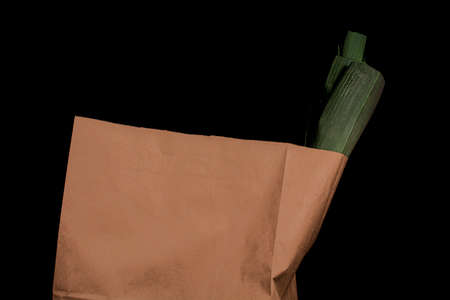 Set of vegetables of bell pepper and onions. Vegetables are cut to pieces. Vector realistic illustration isolated on white background.の写真素材