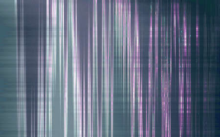 Abstract gray-lilac background with a geometric pattern. Texture.の写真素材