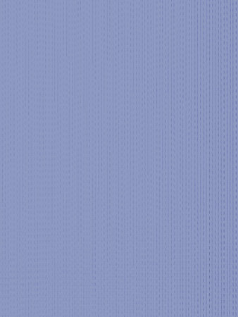 Light lilac or lavender background with a thin blue stripe. Texture, paper. Design.の写真素材