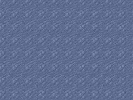 Blue texture of paper, cardboard, fabric. background for decoration.の写真素材