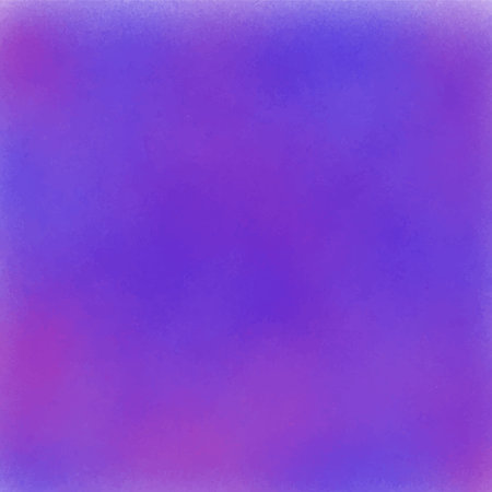 Beautiful background with texture or watercolor for covers, post design, cards, business cardsのイラスト素材