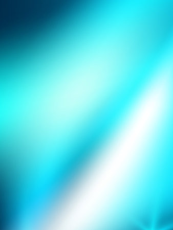 Dazzling design with vector illustration, embodied in the game of light glareのイラスト素材