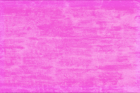 The pink background is made in grunge style with white stripes and scratches. Vintage and glamorous....