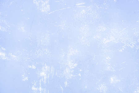 Vintage or grungy blue background of natural cement or stone old texture as a retro pattern wall....
