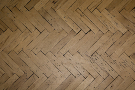 Parquet textureの写真素材