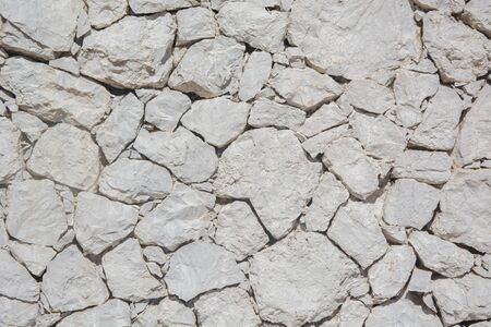 Stone texture. For design with copy space for text or image.