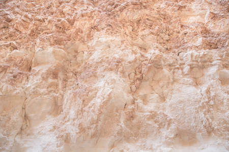 Stone texture. For design with copy space for text or image.の写真素材