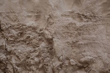 Stone texture. For design with copy space for text or image.の写真素材