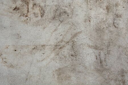 grunge wallの写真素材