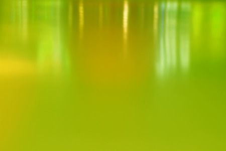 Abstract fresh salad shades background with beautiful light reflection. For modern  pattern, wallpaper or banner designの写真素材