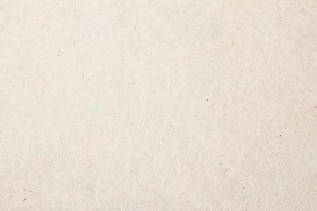 Texture of vintage paper surface for artwork. With place your text, background useの写真素材