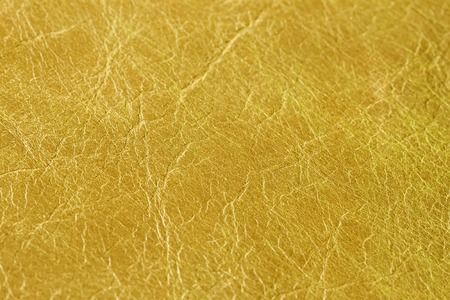 Texture of genuine leather close-up, for background , backdrop, substrate, composition use. With place for your textの写真素材
