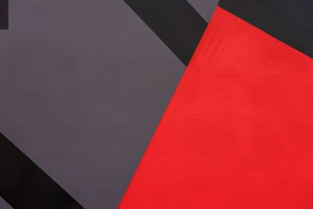 Graffity metallic wall, very small detail. Abstract urban street art design close-up. Modern iconic urban culture, stylish pattern. Can be useful for backgrounds, fashion colorsの写真素材