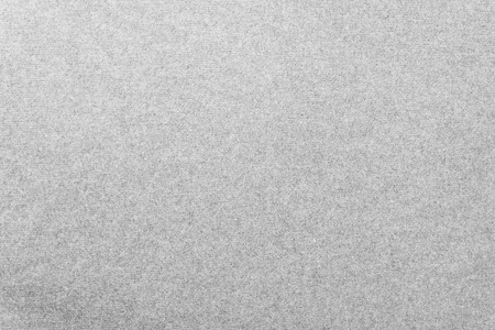 Abstract grey background with visible texture copy space for text and other web print design elements pattern for backdropの写真素材