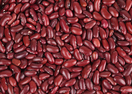 Red kidney beans 