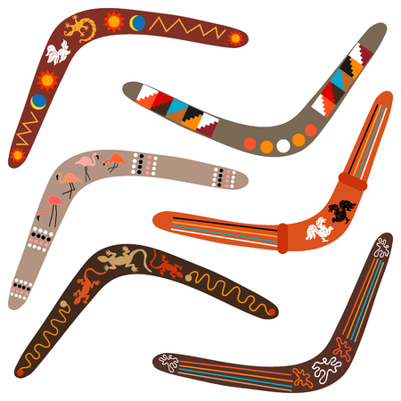 Vector elements for cards, books and web design.のイラスト素材