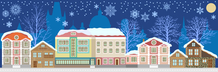 Vector illustration for books, cards and textile.のイラスト素材
