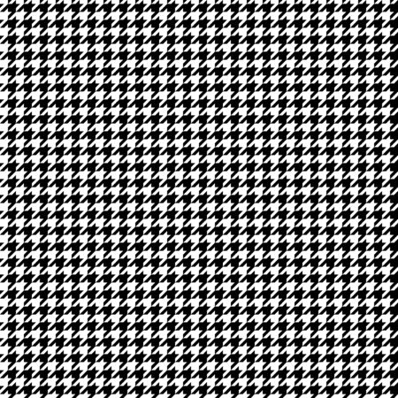 Winter textile collection. Template for coats, scarfs, plaids.