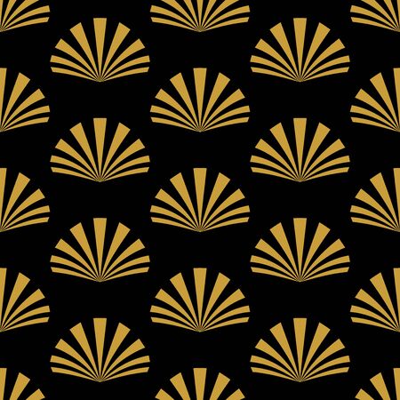 Template for textile design, cards, gift wrappings.のイラスト素材