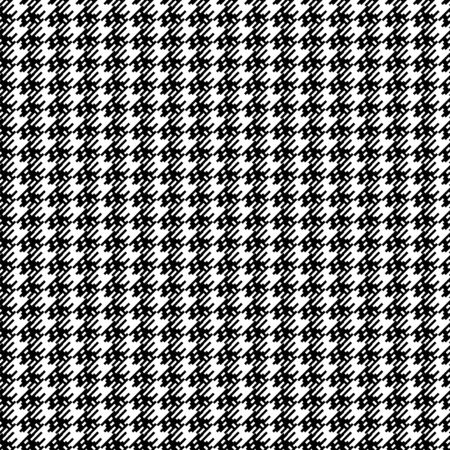 Template for scarves, shirts, coats and other textile designs.