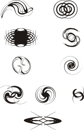 Tattoのイラスト素材