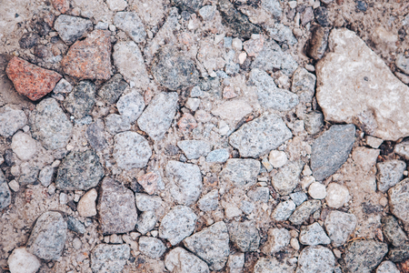Stone texture background. Abstract and surface stone textures for background.の写真素材