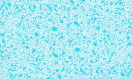 Abstract background texture blue marble stone. For furniture design, interior design. Stock illustration.の写真素材