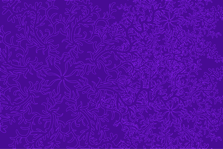 Abstract background. Pattern texture. Christmas. Vector illustration.のイラスト素材