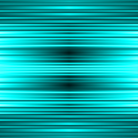 Abstract seamless background of identical diamonds with different shades of color. Gradient.のイラスト素材