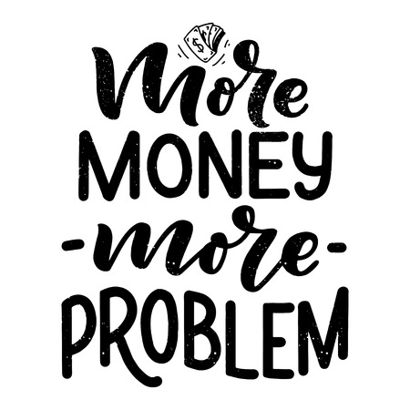 Sketch banner with fun slogan for concept design. Hand drawn illustration. Modern calligraphy quote. Typography tee print design. Cute lettering for kids fashion. Vectorのイラスト素材