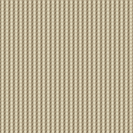 weave texture  Seamless backgroundのイラスト素材
