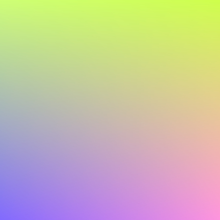 Abstract beautiful blur pastel background