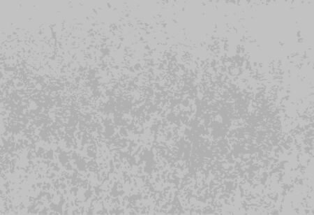 Grunge background with texture of old wallのイラスト素材