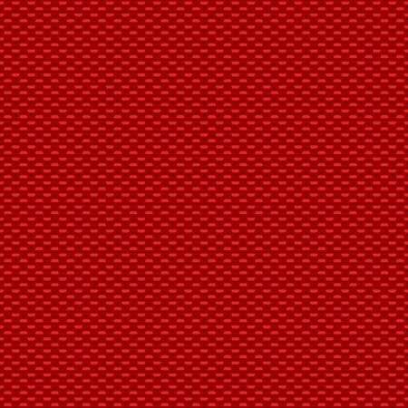 purl stitch knitのイラスト素材