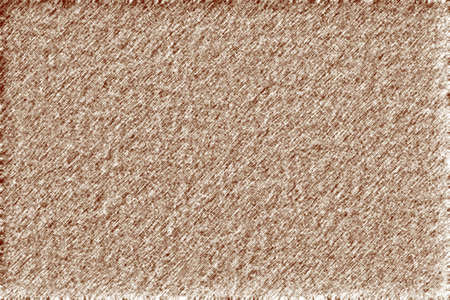 Brown texture on a white backgroundの写真素材